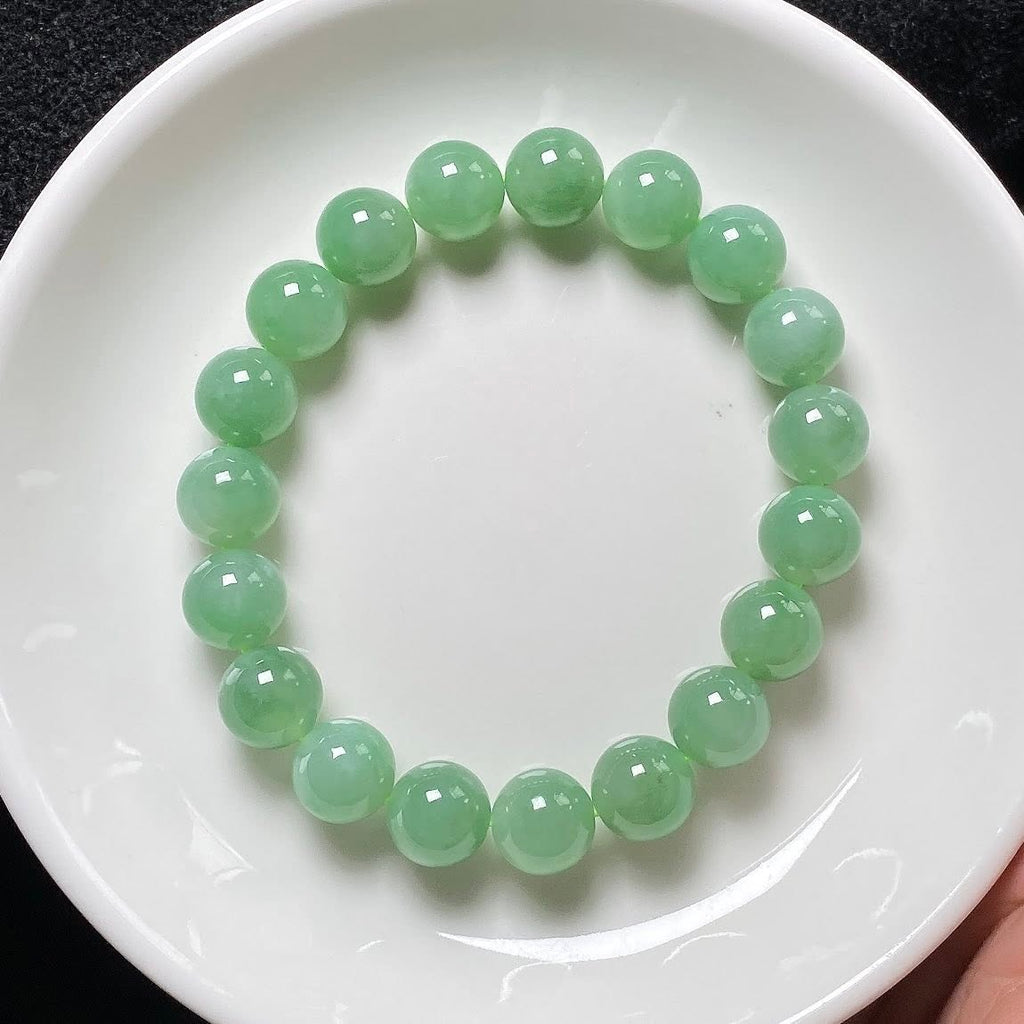 珠链